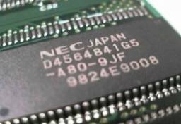 NEC RAM `bv